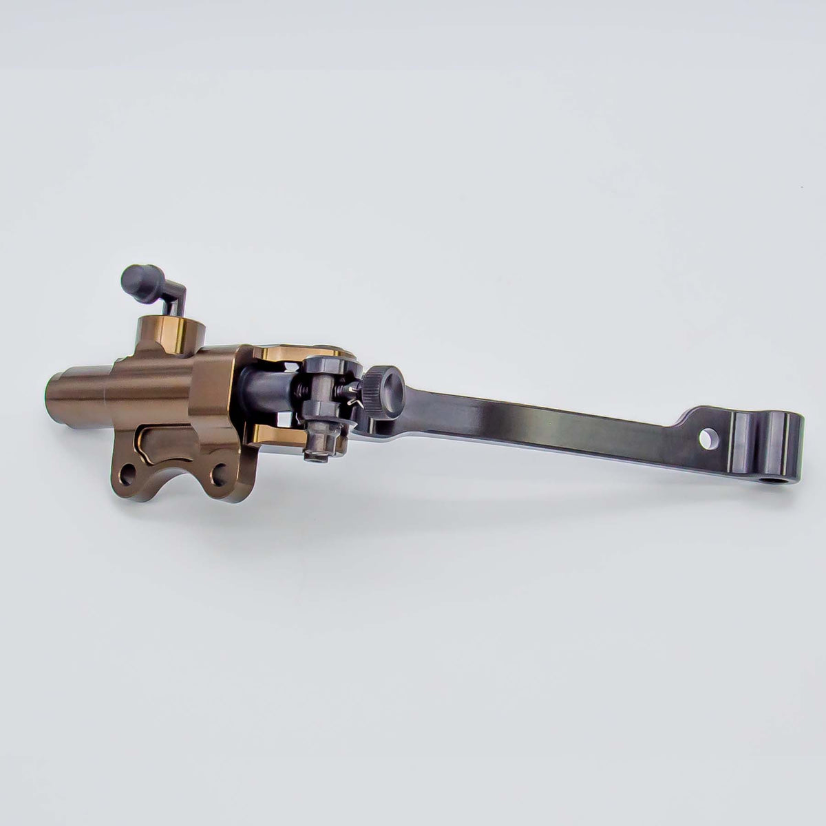 Galespeed Thumb Brake Master Cylinder 12mm