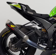 Graves-Kawasaki-2020-ZX10R-
