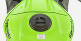 Kawasaki Gas Cap - Multi Fitment