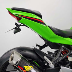 Graves-Kawasaki-ZX-4RR-Fender-