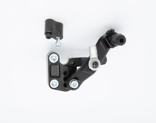 Kit de actualización de palanca de cambios Kawasaki ZX-10R WORKS