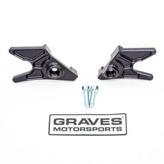 Graves-Kawasaki-ZX4RR-Bike-