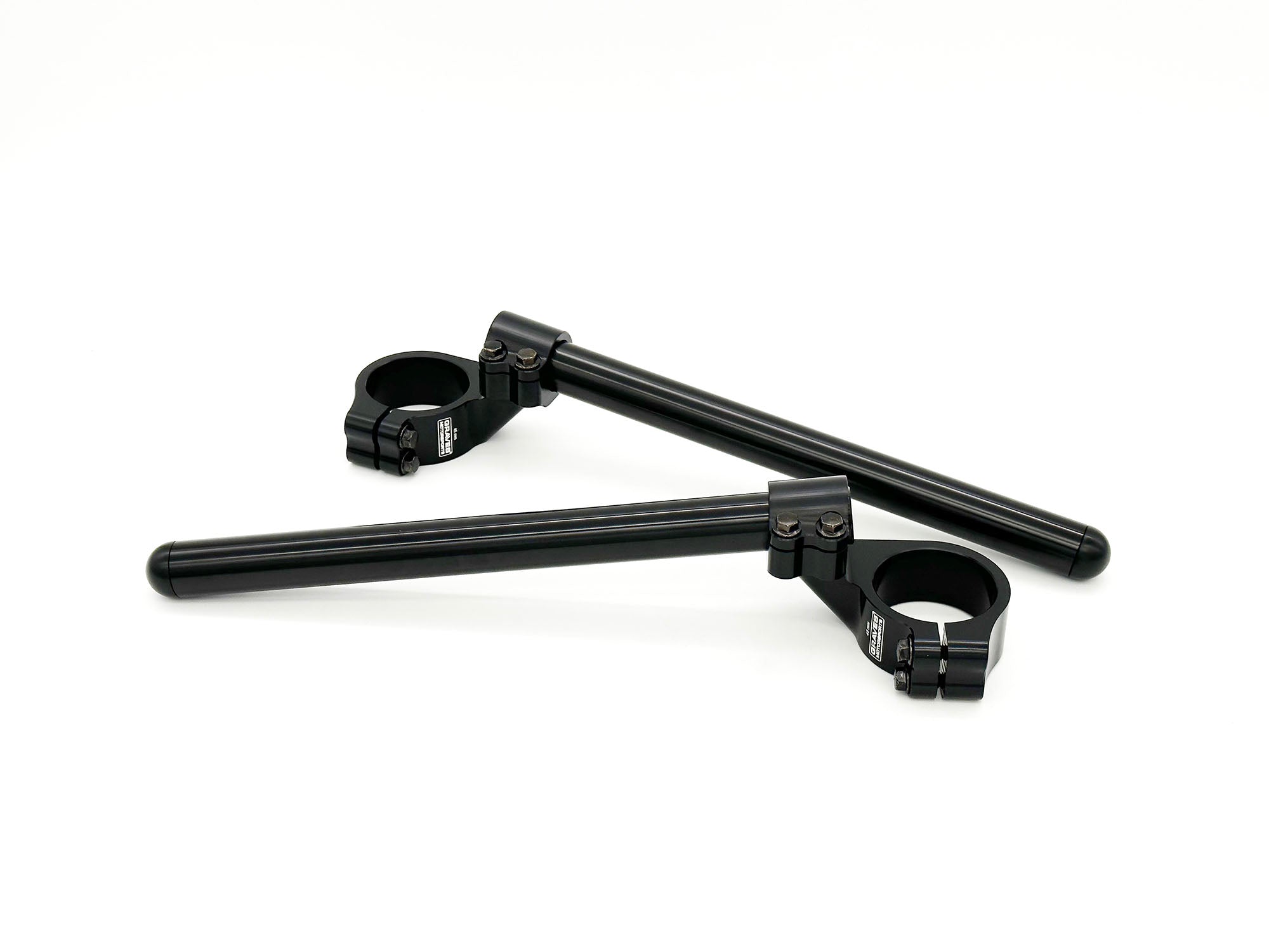 Graves-Kawasaki-ZX4RR-Riser-