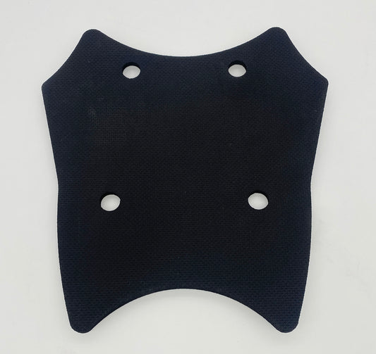 Espuma para asiento Graves Motorsports Kawasaki ZX-6R 2019 +
