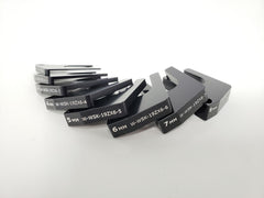 Graves-Kawasaki-ZX6R-ZX10R-