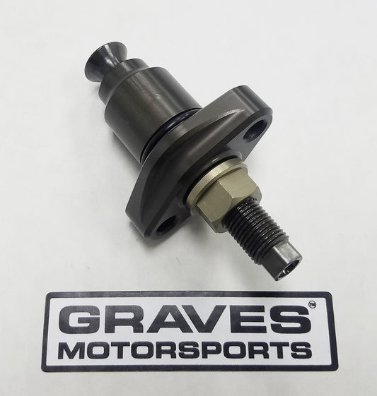 Tensor de cadena de distribución de alta precisión para Kawasaki ZX-6R ZX-4RR