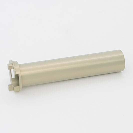 Tubo del acelerador ZX-10 + ZX-4RR