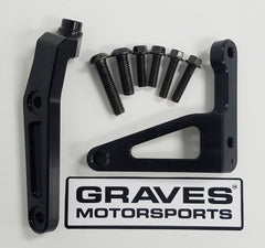 Graves-Motorsports-Kawasaki-