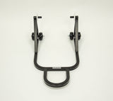 PitStop Rear Universal Bike Stand -Hook Pin