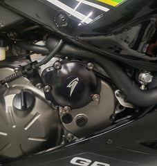 Graves-ZX6R-Engine-Case-Cover-