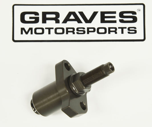 Tensor de cadena de distribución de precisión para Kawasaki ZX-10R