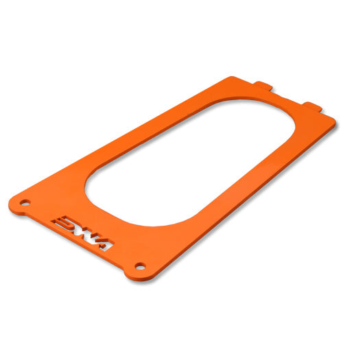 DNA, KTM, SMC, 690, ENDURO, R, STAGE 2, AIRE, CAJA, FILTRO, CUBIERTA (2008)+