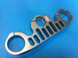 IMA Special Parts Triple Clamps - Model 6