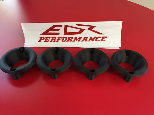 PILAS DE VELOCIDAD EDR HONDA Gen8 VFR800 2014-2017 