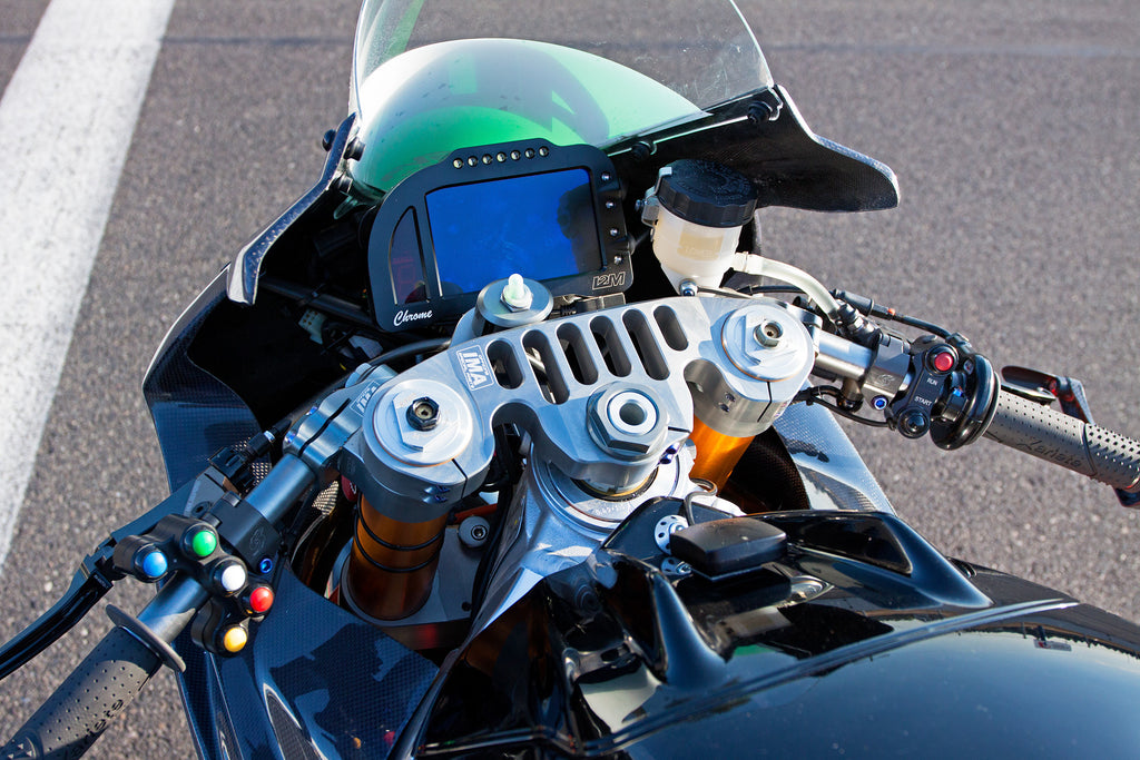 排気筒 Ima special parts parts:アイエムエースペシャルパーツ FIXED HANDLEBARS Tubes  lenght：Standard／Diameter： 車、バイク、自転車