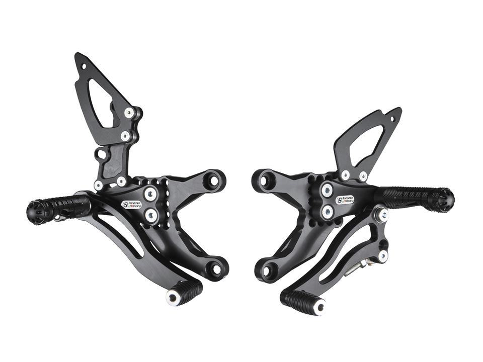 ホシトレカ Alpinestars ZX EVO V2 Long-sleeve Racing Top FIA - SFI — FAST RACER