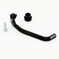 Kawasaki-Lever-Guard-Graves-