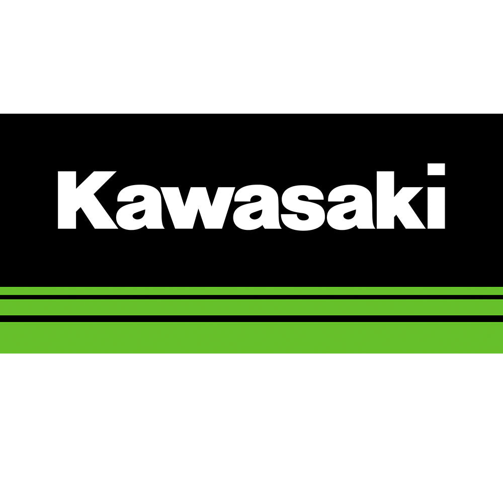 EDR Performance Tuned Desbloqueado ECU Re-Flash Kawasaki Flash reprogramado tuneado