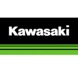 ECU Re-Flash Kawasaki
