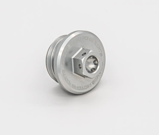 KTM - Husqvarna Oil Filler Cap