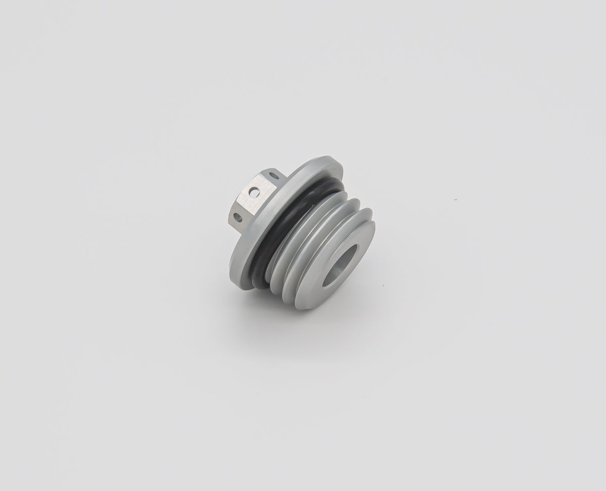 KTM - Husqvarna Oil Filler Cap