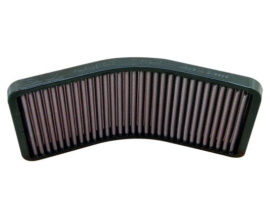 DNA Aprilia RSV4 1000 / RR Air Filter (2015-2017) 
