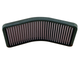 DNA Aprilia RSV4 1000 / RR Air Filter (2015-2017) 