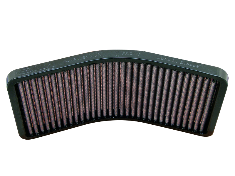 filtre à air pour ducati 749/999 performance / usa filtre à air pour ducati 749/999 performance / usa