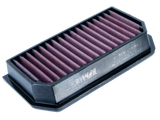 DNA Aprilia RS 660 (2020+) Air Filter
