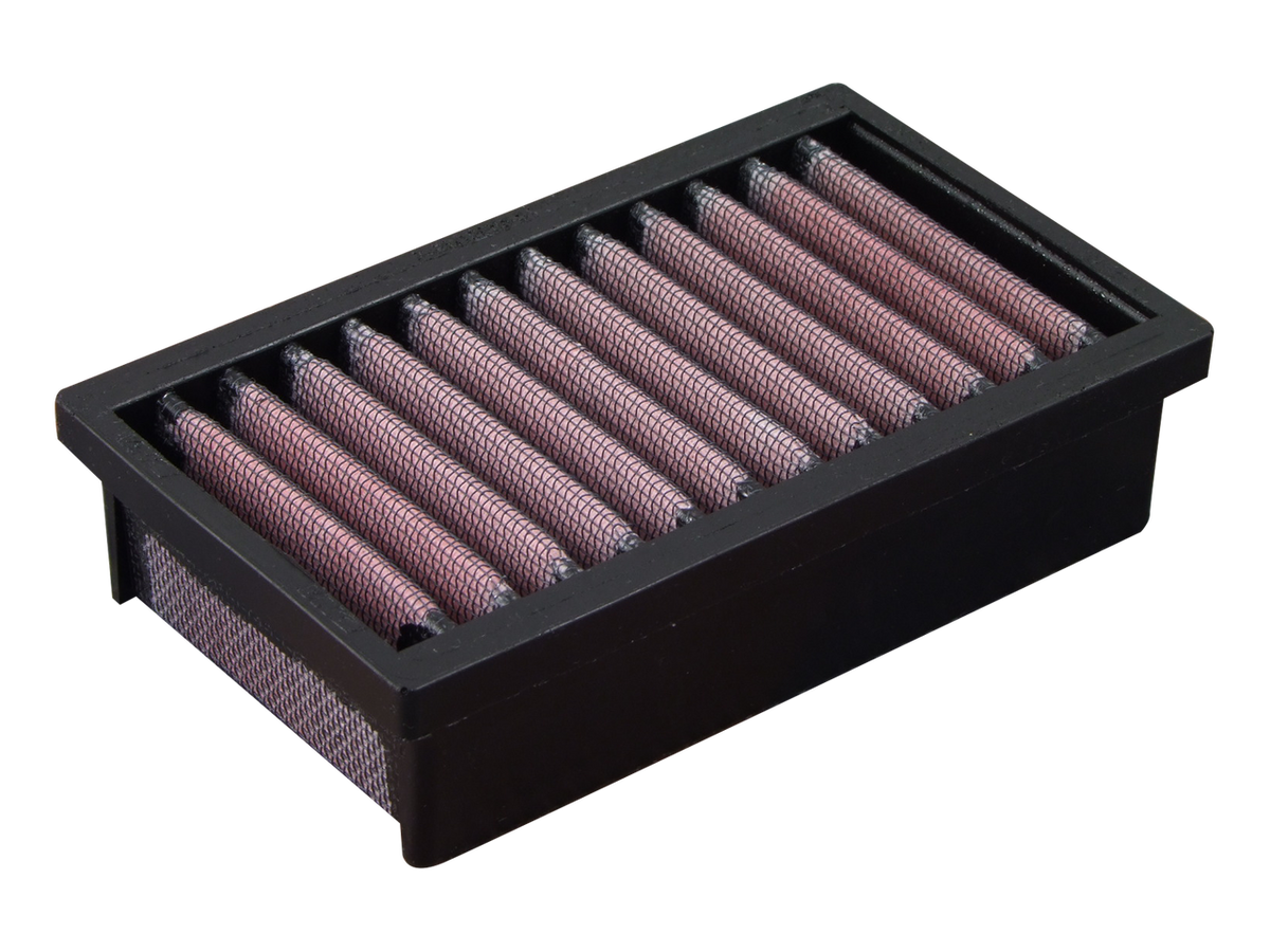 DNA R NINET Air Filter (2014-2017)