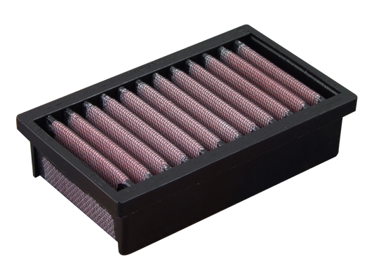 DNA R NINET Air Filter (2014-2017)