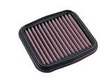 DNA Ducati Panigale 959 Air Filter (2016-2017) 
