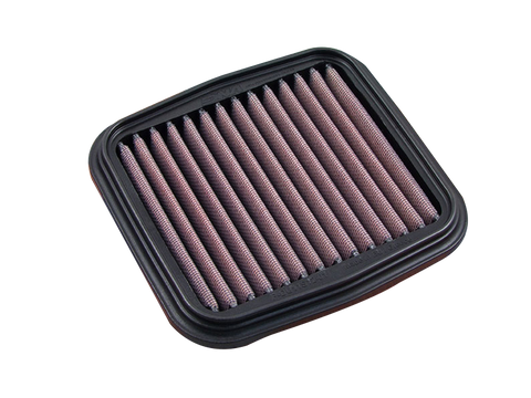 DNA Ducati Panigale V2/899/959/1199/1299 Air Filter