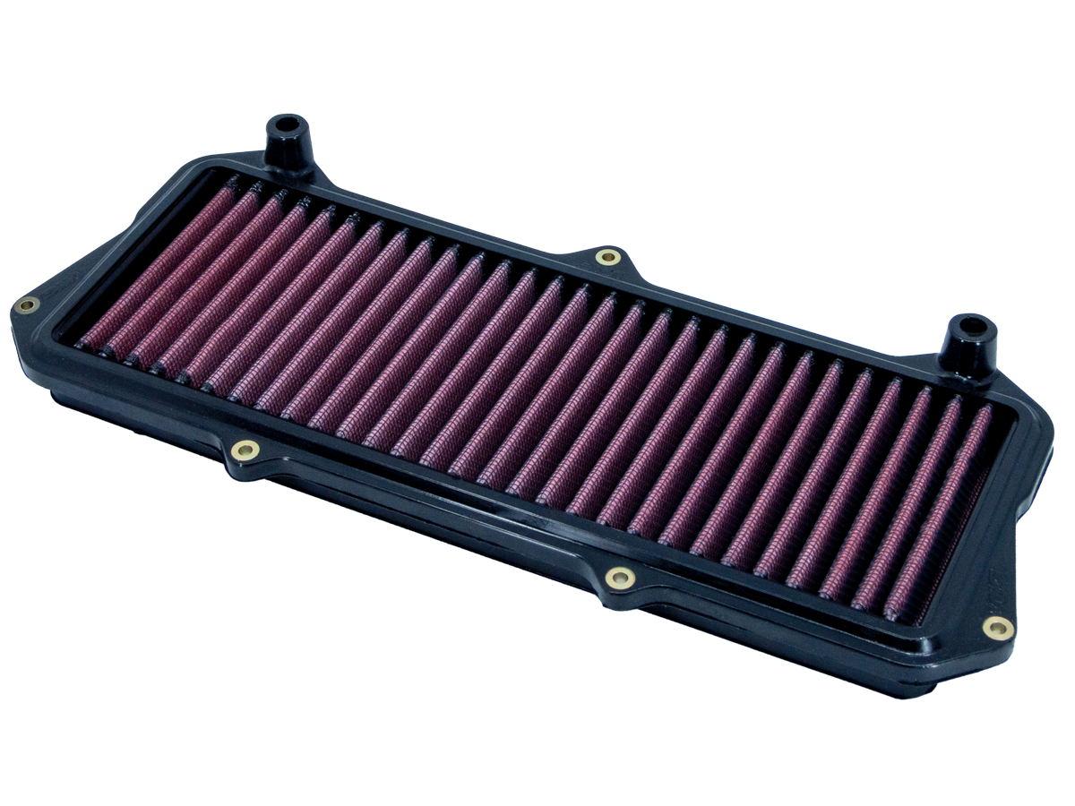 Filtro de aire DNA HONDA CB1000R (2018+) DNA-P-H10N21-01