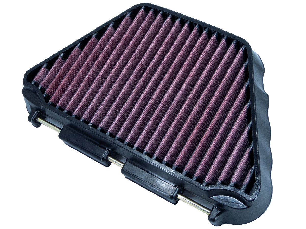 DNA Honda CBR1000RR-R SP 2021+ Air Filter    DNA-P-H10S20-0R