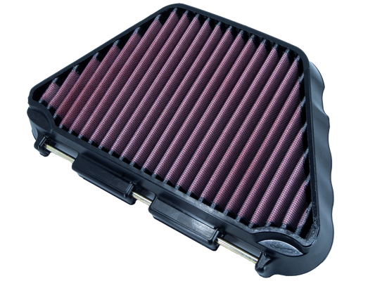 Filtro de aire DNA Honda CBR1000RR-R SP 2021+ DNA-P-H10S20-0R
