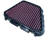 DNA Honda CBR1000RR-R (2021+) Air Filter