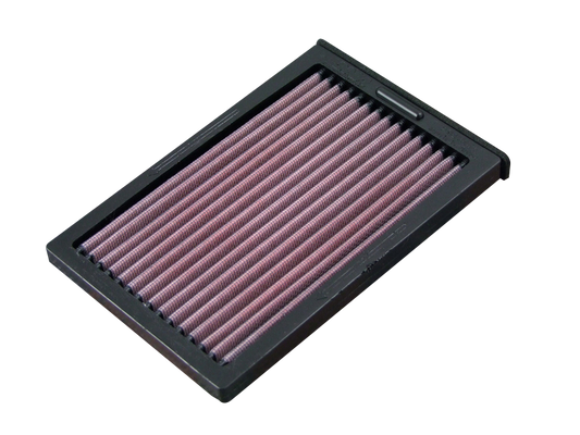DNA Kawasaki Ninja 300 Air Filter