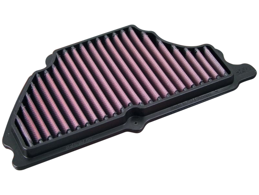 DNA Kawasaki ZX-6R Air Filter