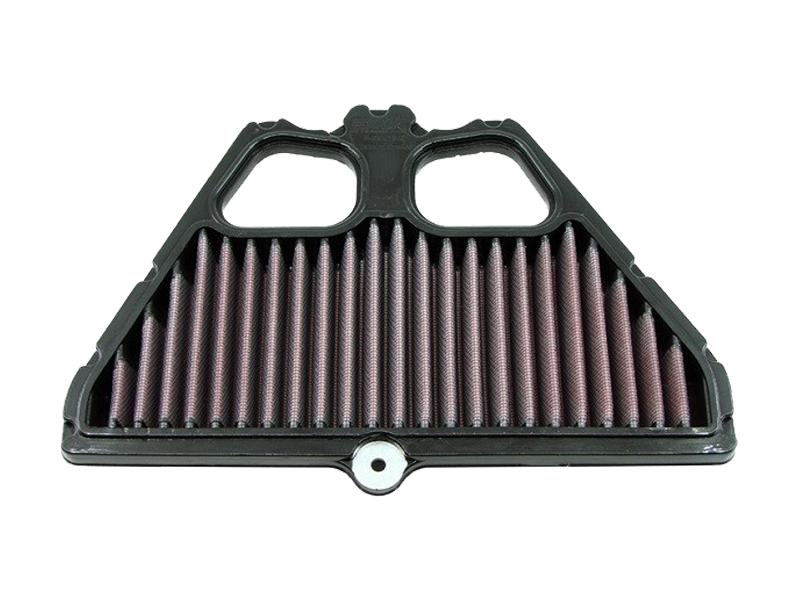 DNA Kawasaki Z900 Air Filter