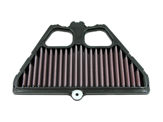 DNA Kawasaki Z900 Air Filter