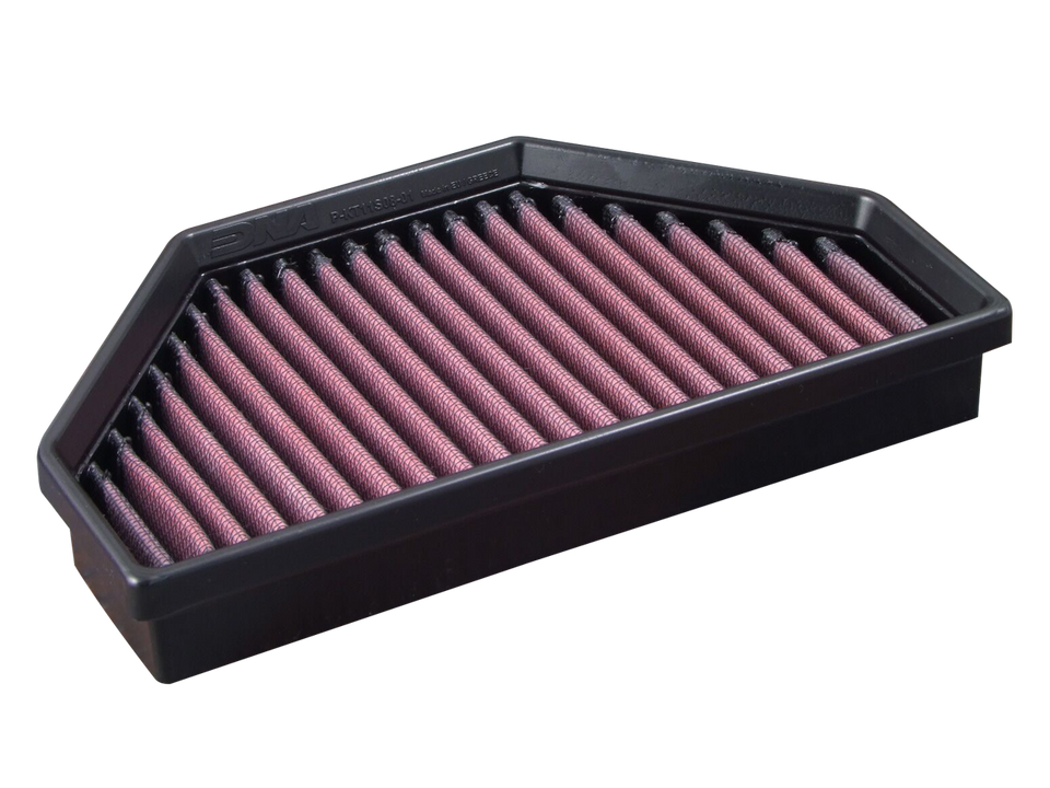 DNA Luftfilter Kompatibel Für Yamaha MT-09 SP (21-23) PN