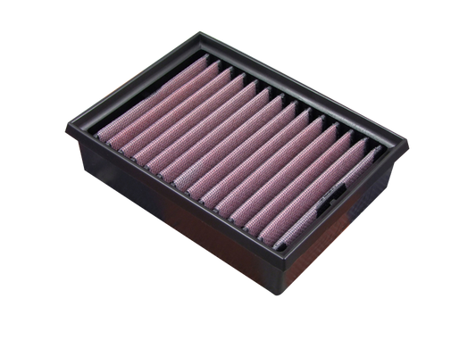 DNA KTM 1290 Superduke Air Filter