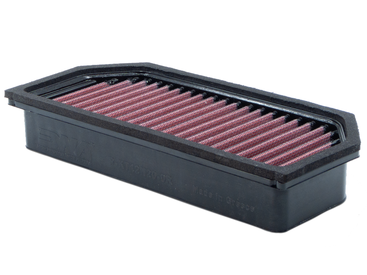 DNA KTM 1290 Superduke R (2020+) Air Filter