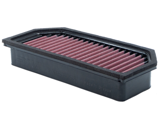 Filtro de aire DNA KTM 1290 Superduke R (2020+)