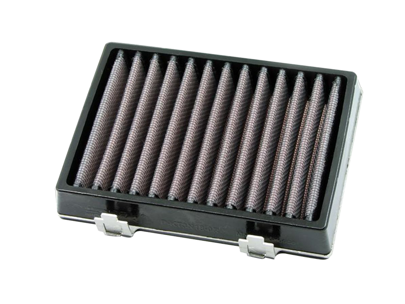 DNA KTM Duke 125-250-390 Air Filter (2017+)