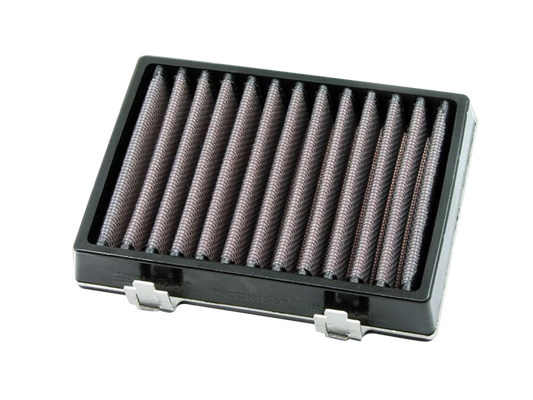 DNA KTM Duke 125-250-390 Air Filter (2017+)