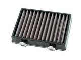 DNA KTM Duke 125-250-390 Air Filter (2017+)