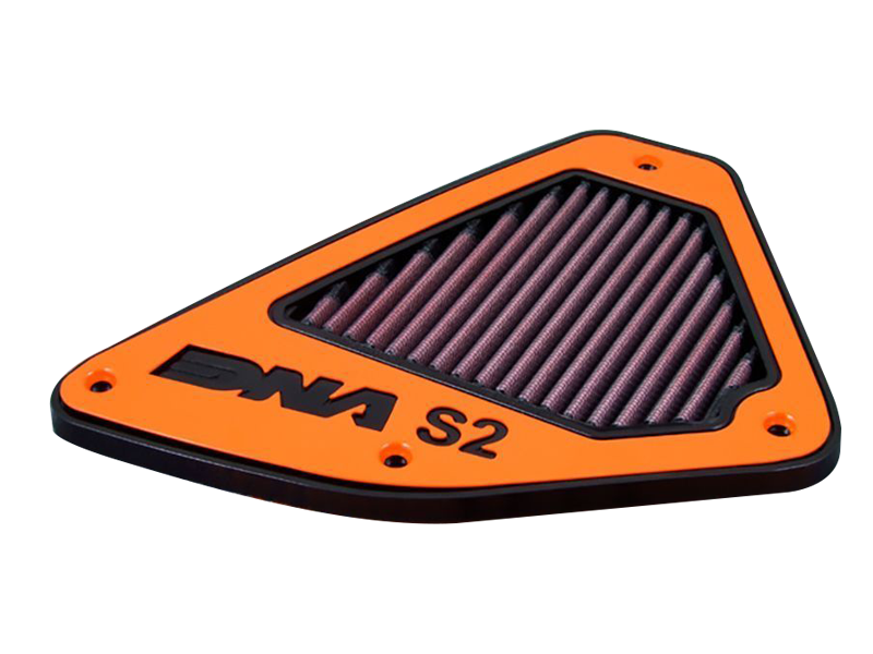 DNA KTM Duke 125-250-390 Air Filter (2017+)