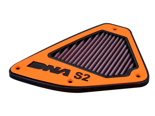 DNA KTM Duke 125-250-390 Air Filter (2017+)